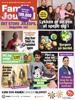 Familie Journal DK